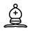 Chess blt45.svg
