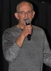 Christopher Lloyd 2012.jpg