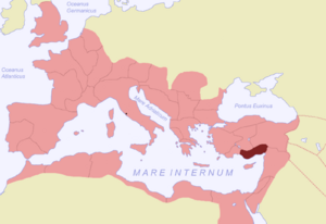 Cilicia SPQR.png