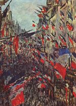 Claude Monet 043.jpg