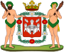 Герб[d]