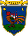 Герб