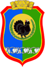 Герб