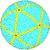 Conway polyhedron dk5k6adk5k6adktI.png