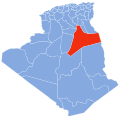 DZ-30 (2019).svg