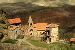 David Gareja monastery complex.jpg