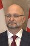 David Lametti 2023-02-17.jpg