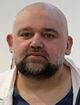 Denis Protsenko (2020-03-24).jpg