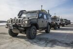 Deployment of the International Mine Action Centre for mine-clearing operations in Palmyra (3).jpg