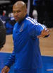 Derek Fisher Mavs 2012.jpg