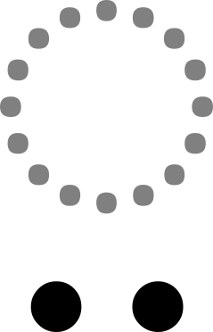 Diaeresis below.svg
