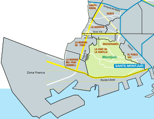 Districte de Sants-Montjuïc.svg