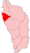 Dominica-Saint Peter.png
