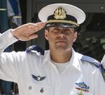 Dror Friedman (cropped).jpg