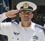 Dror Friedman (cropped).jpg