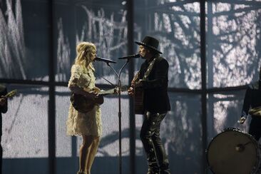ESC2014 - the Netherlands 02.jpg