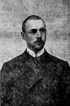 Edmund Harbitz.jpg