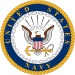 Emblem of the United States Navy.svg
