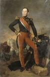 Emmanuel de Grouchy 2.jpg