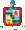 Альенде