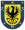 Escudo de Concepción