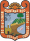 Escudo de Felipe Carrillo Puerto.svg