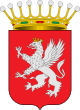Escudo de Lloseta (Islas Baleares).svg