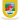 Escudo de Nariño.svg