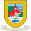 Escudo de Nariño.svg