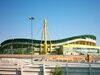 Estádio Alvalade XXI.jpg