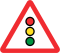Estonia road sign 137.svg