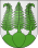 Фарнерн
