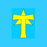 Флаг