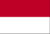 Flag of Indonesia (2004 World Factbook).gif