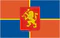 Flag of Krasnoyarsk (Krasnoyarsk krai).png