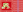 Flag of Most Serene Republic of Venice.svg