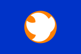 Флаг