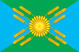 Флаг
