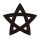 Flag of Ouetsu Reppan Domei or the Northern Alliance in Japan.svg