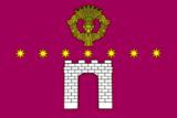 Флаг