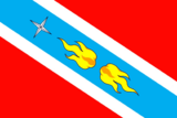 Флаг
