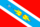Flag of Remmashevskoe (Moscow oblast).png