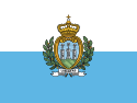 Flag of San Marino.svg