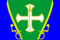 Flag of Semyonovsky (St Petersburg).png