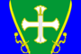 Flag of Semyonovsky (St Petersburg).png