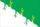 Flag of Zabolotevskoe (Moscow oblast).png