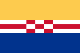 Флаг[d]