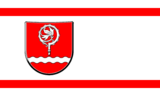 Флаг