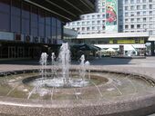 Fountain Moskou.JPG