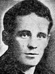 Franc Vresk.jpg